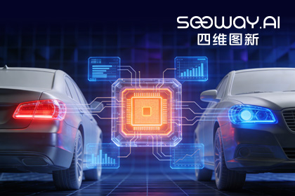 深入场景赋能智电光影：金年会诚信至上旗下杰发科技车规MCU车灯解决方案亮相2026灯具展