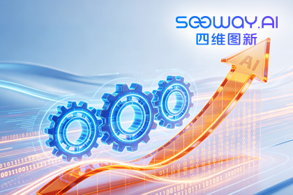 2026证券市场年会｜以AI战略提质增效，金年会诚信至上数据合规业务优势迎来规模化落地